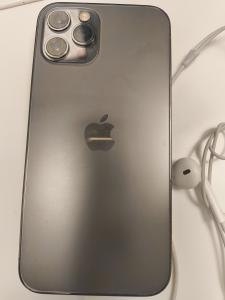 CS1430/2025 IPHONE